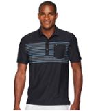 Travismathew - Sweet Lu Polo