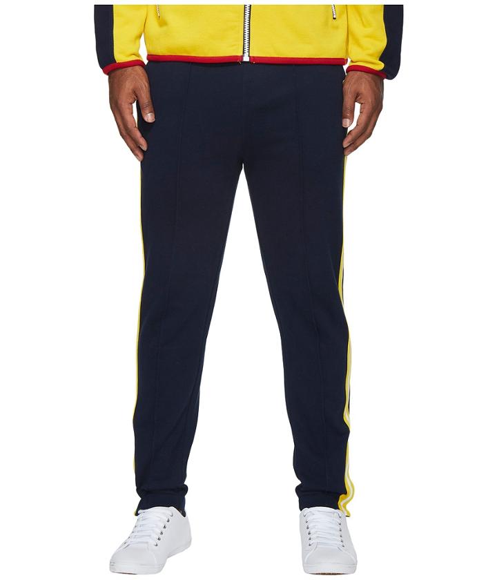 Nautica - Lil Yachty Track Pants