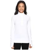 Puma Golf - 1/4 Zip Popover