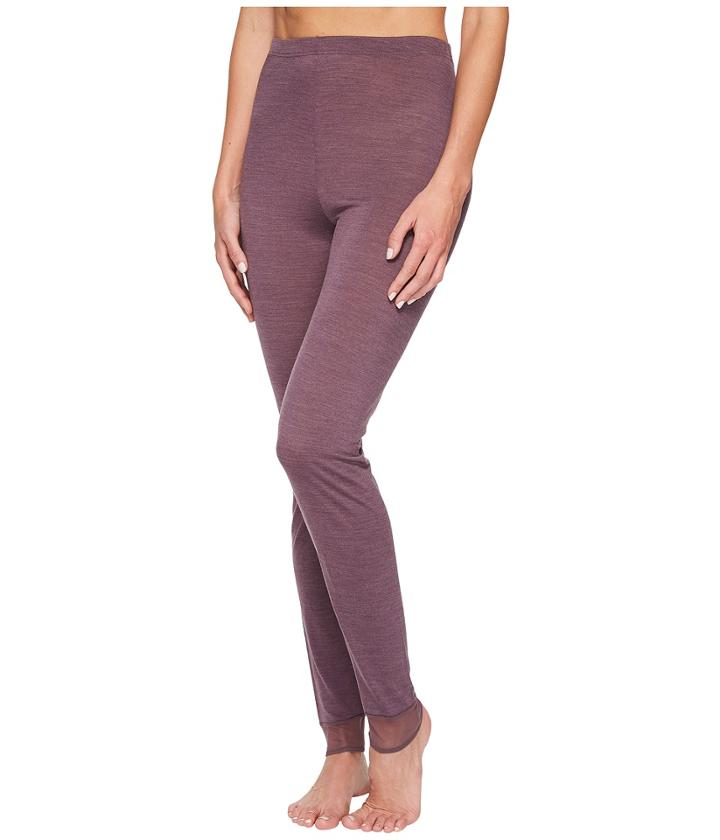 Hanro - Calla Leggings
