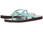 Michael Michael Kors - Flip-flop Shiny