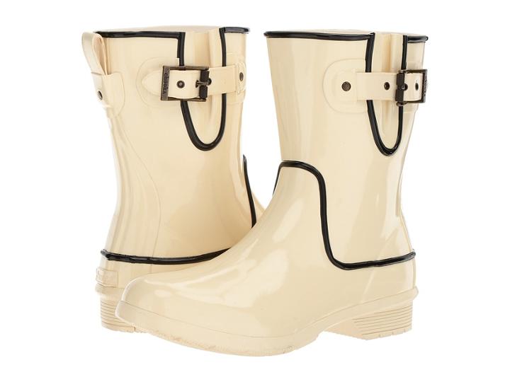 Chooka - Classic Mid Fine Line