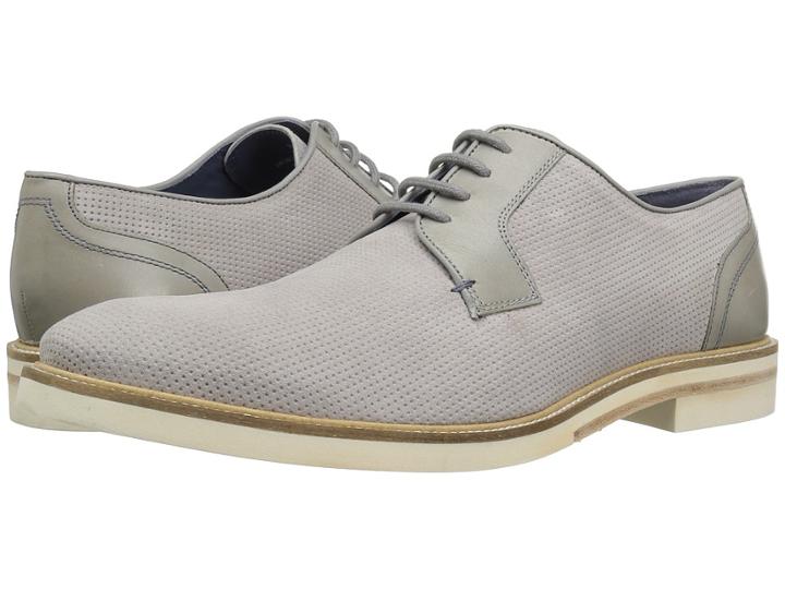 Ted Baker - Siablo
