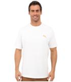 Tommy Bahama - The Codfather Tee