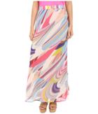 Trina Turk - Piper Maxi Skirt
