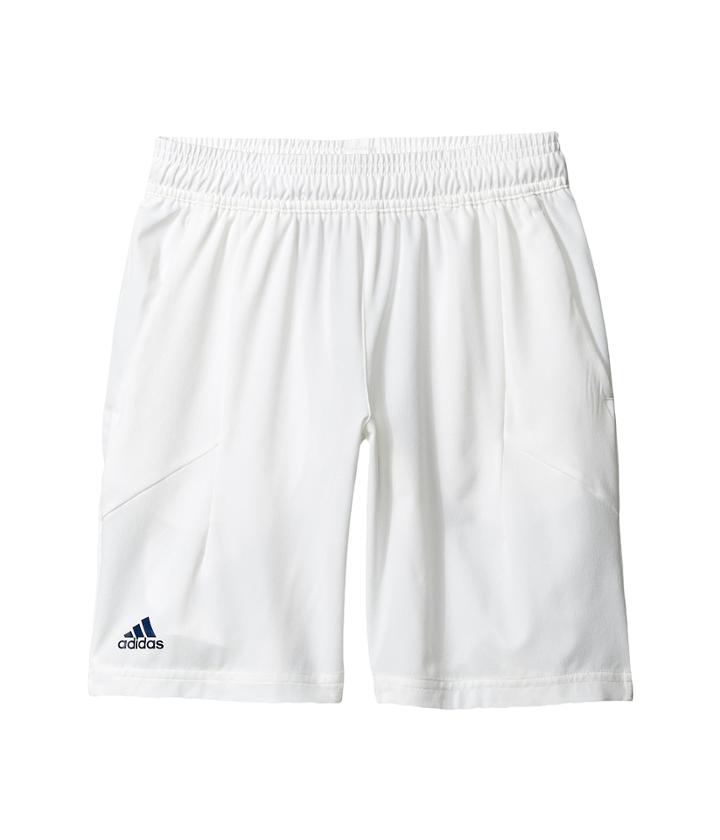 Adidas Kids - Melbourne Line Bermuda Shorts