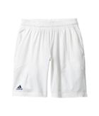 Adidas Kids - Melbourne Line Bermuda Shorts