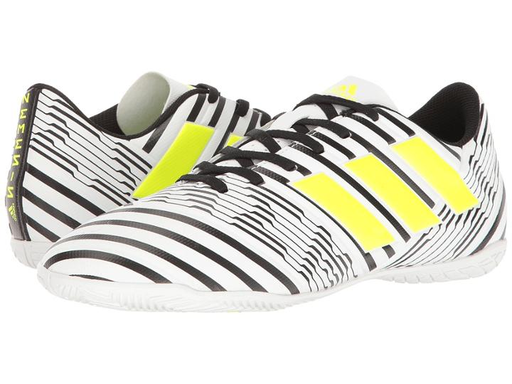 Adidas - Nemeziz 17.4 In