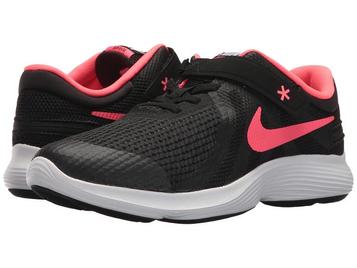 Nike Kids - Revolution 4 Flyease 4e