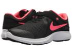 Nike Kids - Revolution 4 Flyease 4e