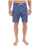 Vissla - Magnatubes 4-way Stretch Boardshorts 20