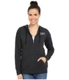 Vans - All I Wanna Do Zip Hoodie