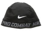 Nike Pro Combat Banded Skull Cap 2.0