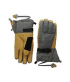 Outdoor Research - Revolution Gloves