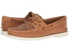 Sperry Top-sider - A/o Villa Perf