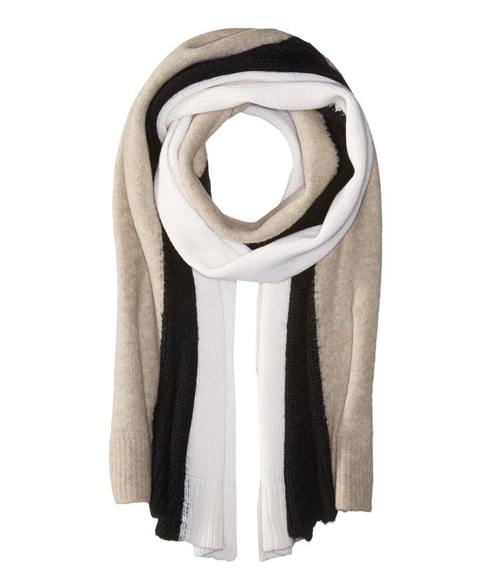 Rag &amp; Bone - Cierra Scarf