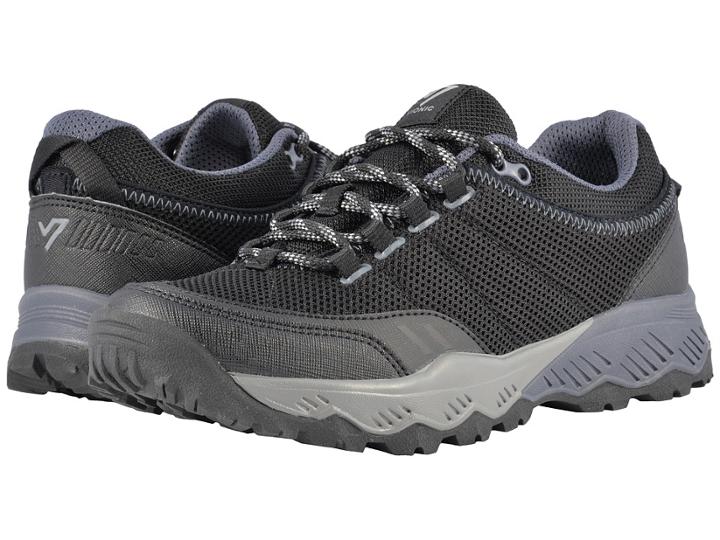 Vionic - Mckinley Trail Walker