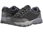 Vionic - Mckinley Trail Walker