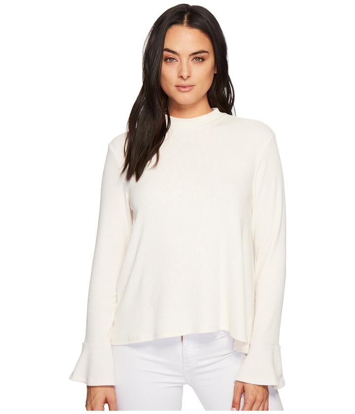 Tart - Odette Top