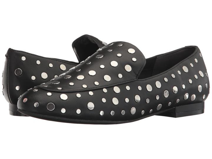 Kenneth Cole New York - Westley 2