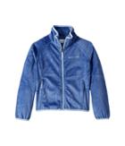 Columbia Kids - Pearl Plush Full Zip