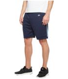 Nike Sb - Sb Dry Shorts Court