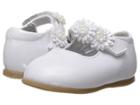 Josmo Kids - Floral Mary Jane