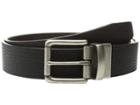 Bill Adler 1981 - 38mm Reversible Flat Strap