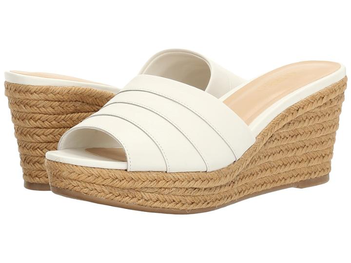 Lauren Ralph Lauren - Karlia