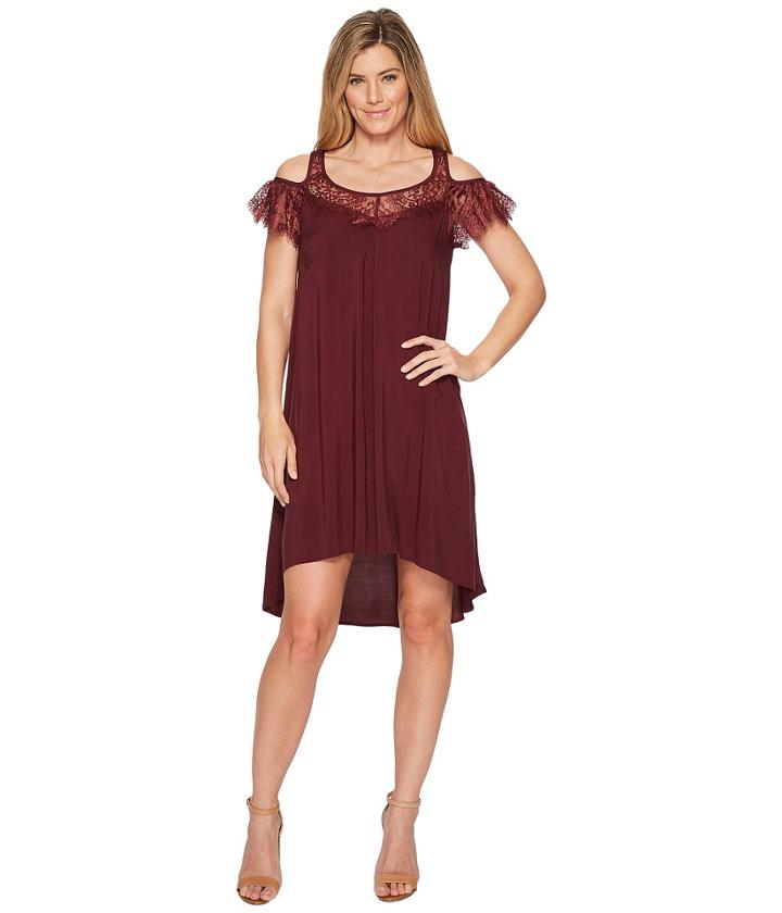 Ariat - Michelle Dress