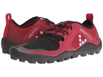 Vivobarefoot - Primus Trail Soft Ground