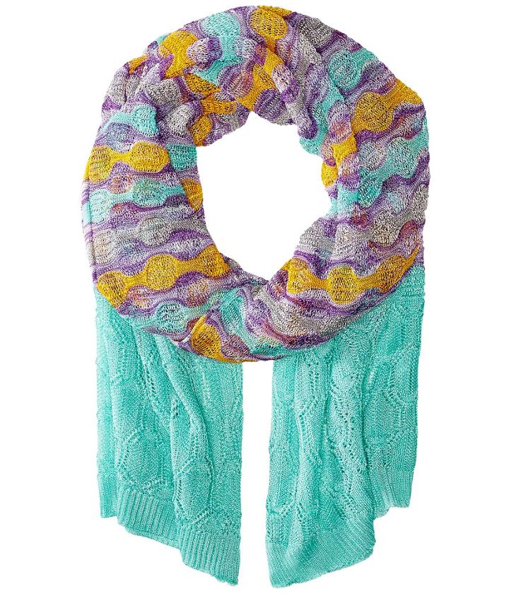Missoni - Sc36cod5333