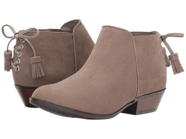 Sam Edelman Kids - Petty Laces