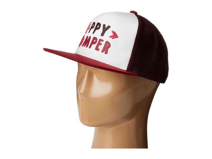 Outdoor Research - Happy Camper Trucker Cap