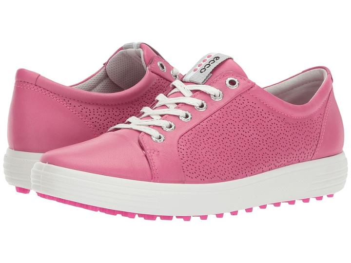 Ecco Golf - Casual Hybrid 2