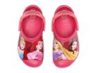 Crocs Kids - Cc Dream Big Princess Clog