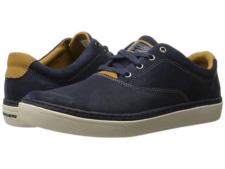 Skechers - Relaxed Fit Palen - Alesco