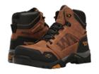 Georgia Boot - Amplitude 6 Comp Toe