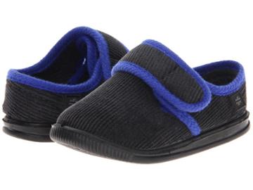 Foamtreads Kids Bern