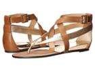 Vince Camuto - Addney