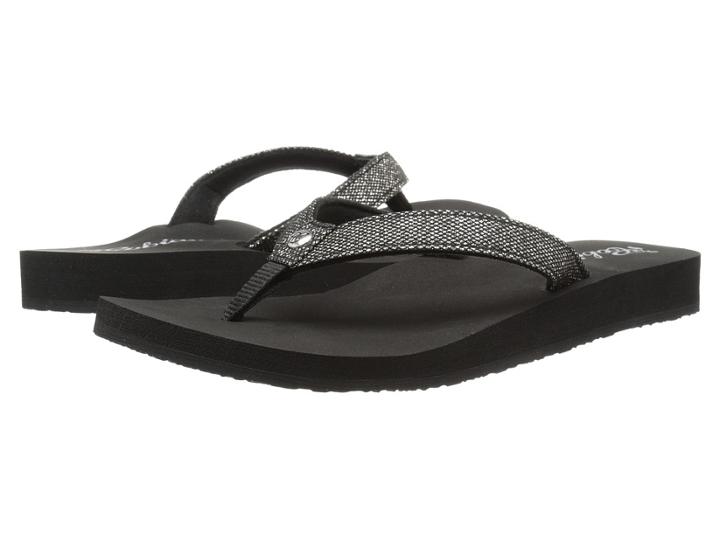 Cobian - Fiesta Skinny Bounce