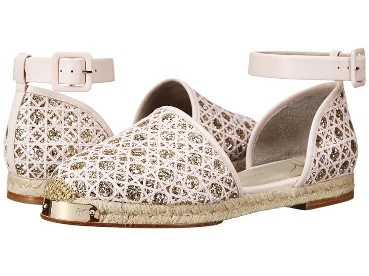 Giuseppe Zanotti - E66107