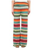 Double D Ranchwear - Pachamama Serape Pants