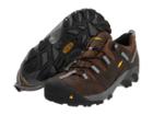 Keen Utility - Detroit Low Esd