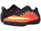 Nike - Mercurialx Finale Ii Tf