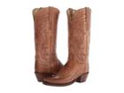 Lucchese - Hl4509.74