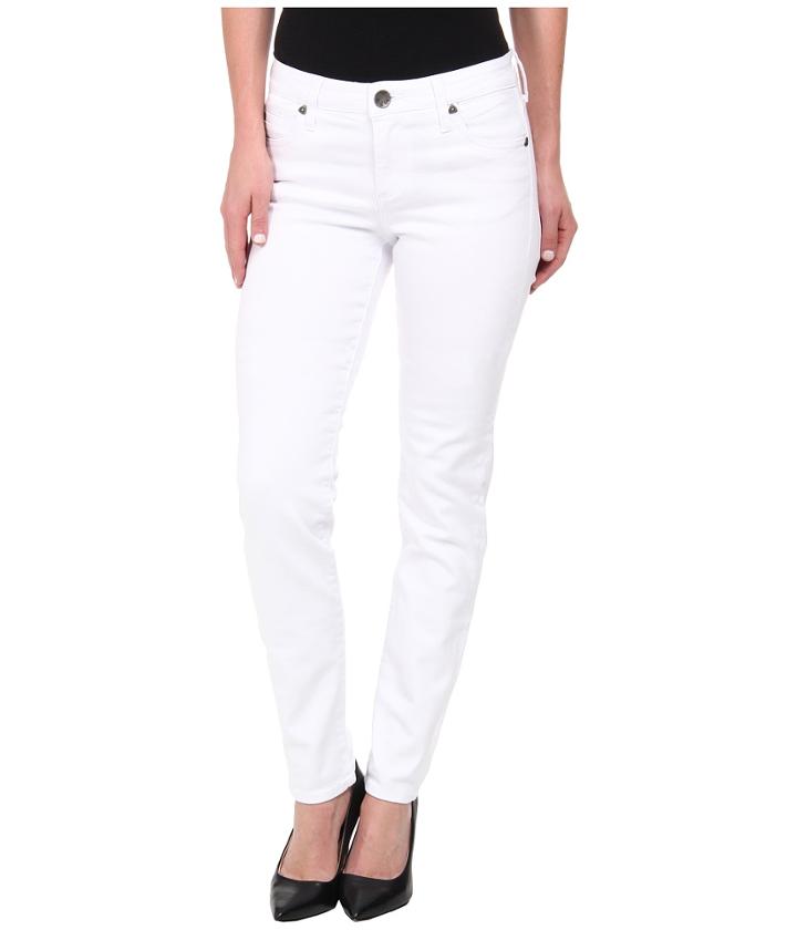Kut From The Kloth Diana Skinny Pant