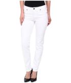 Kut From The Kloth Diana Skinny Pant