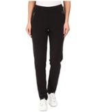 Bench - Pedagogic Slim Sweatpants