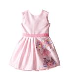 Fiveloaves Twofish - Birthday Balloon Dress